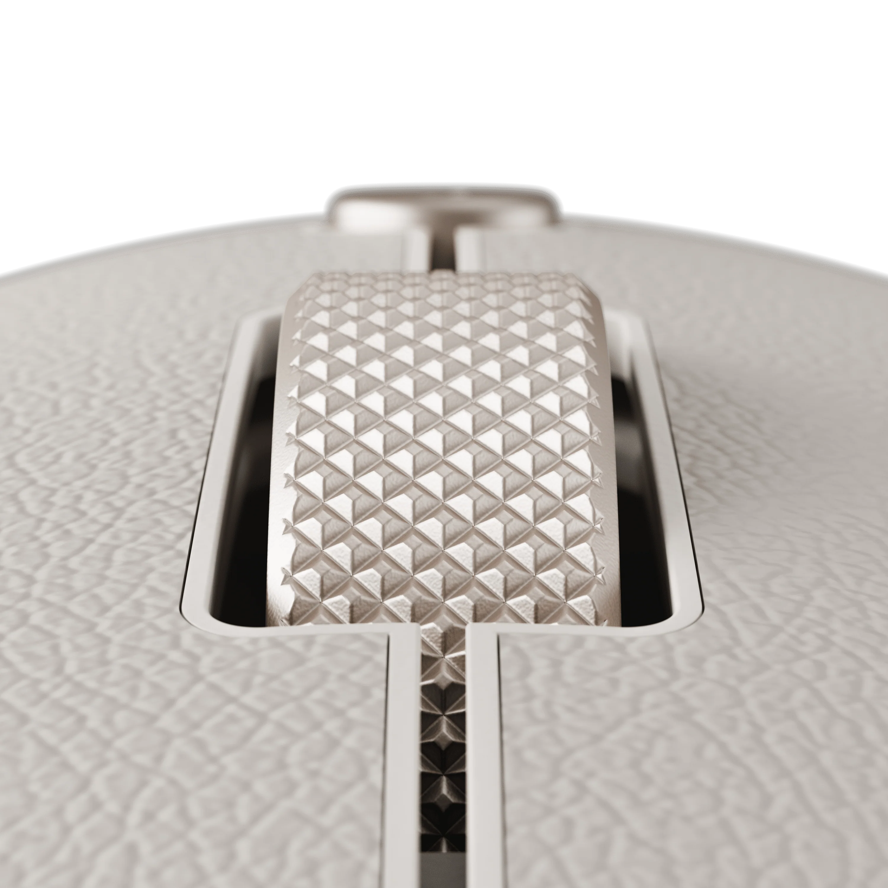 Satechi - OntheGo™ Bluetooth Mouse