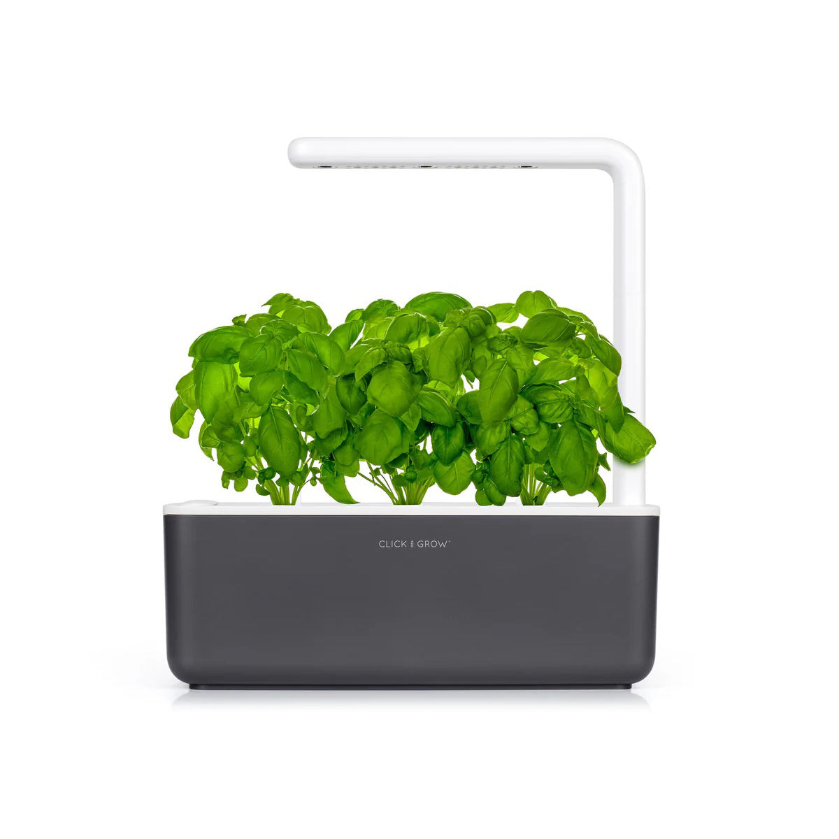 Click & Grow - Smart Garden 3 Indoor Starter Kit