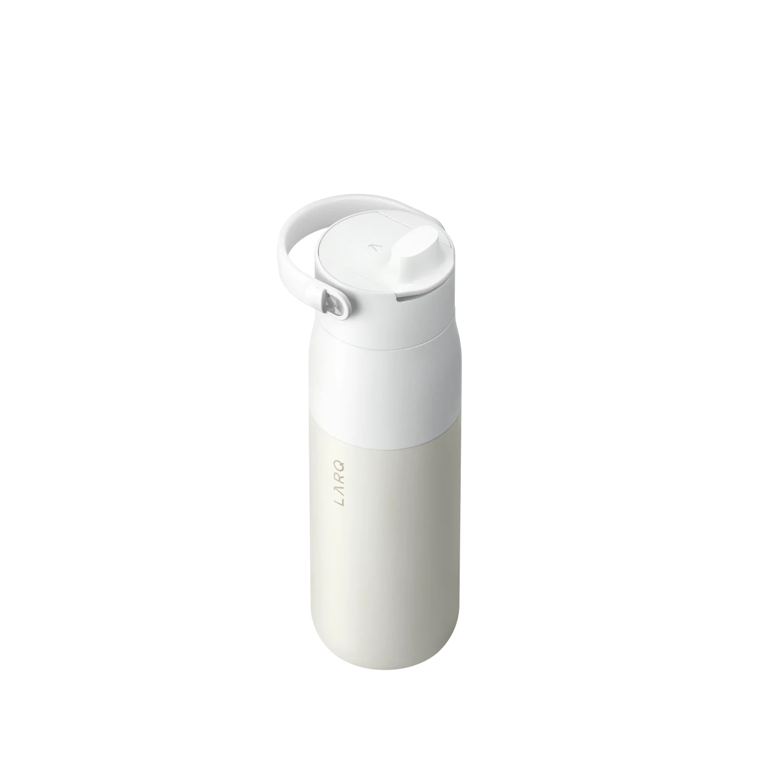 Larq - Bottle Swig Top