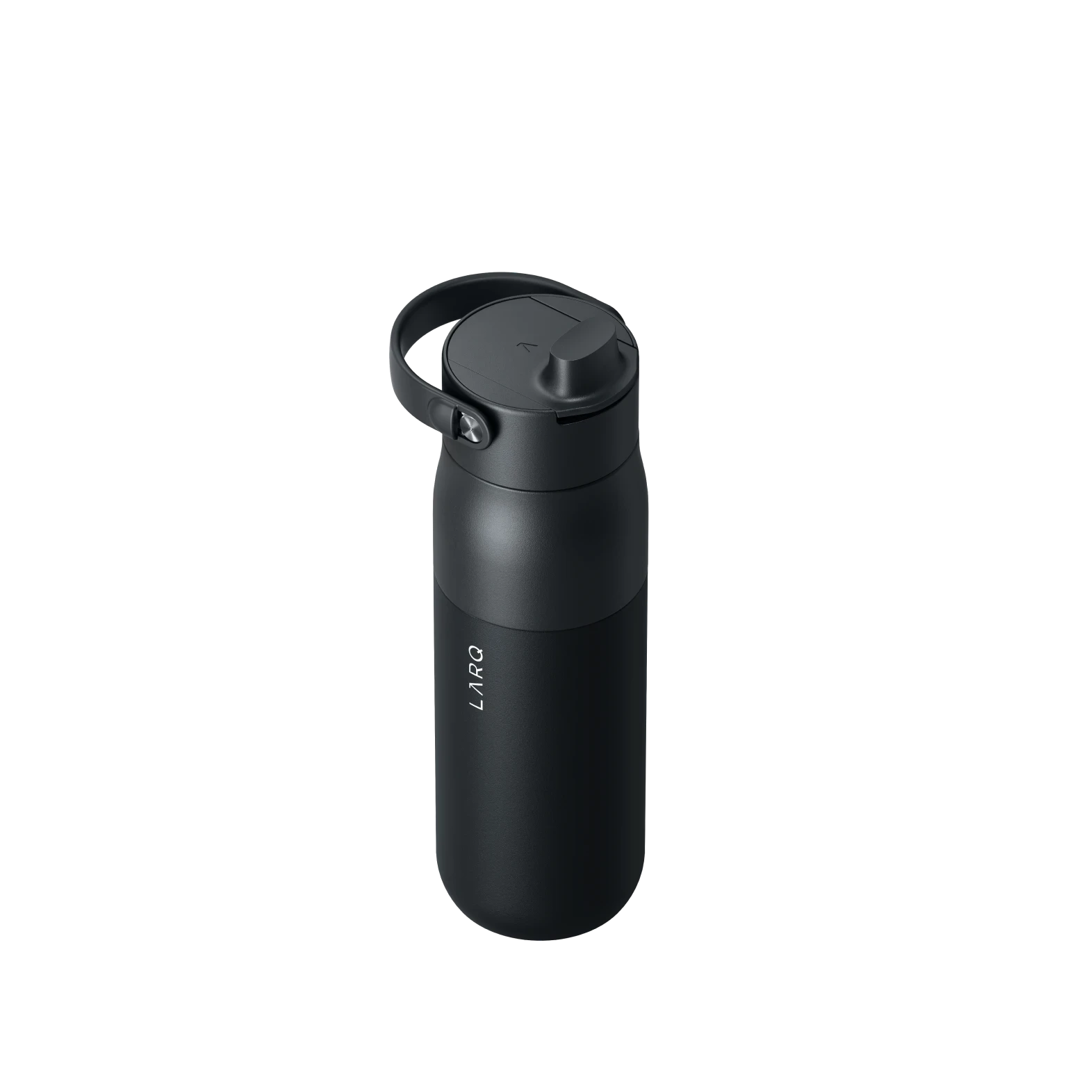 Larq - Bottle Swig Top