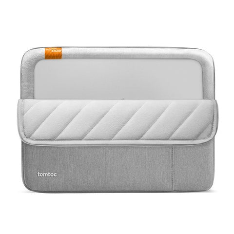 Tomtoc - A13 Laptop Sleeve for MacBook Neo 13 inch