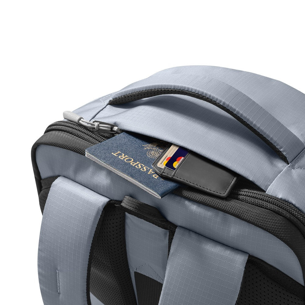 Tomtoc - Navigator-T66 Liteway Travel Laptop Backpack 28L