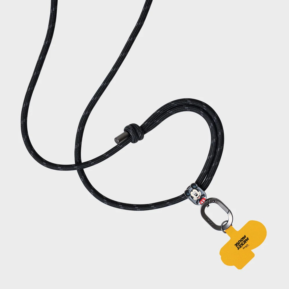 Orbitkey X Disney - Crossbody Phone Strap