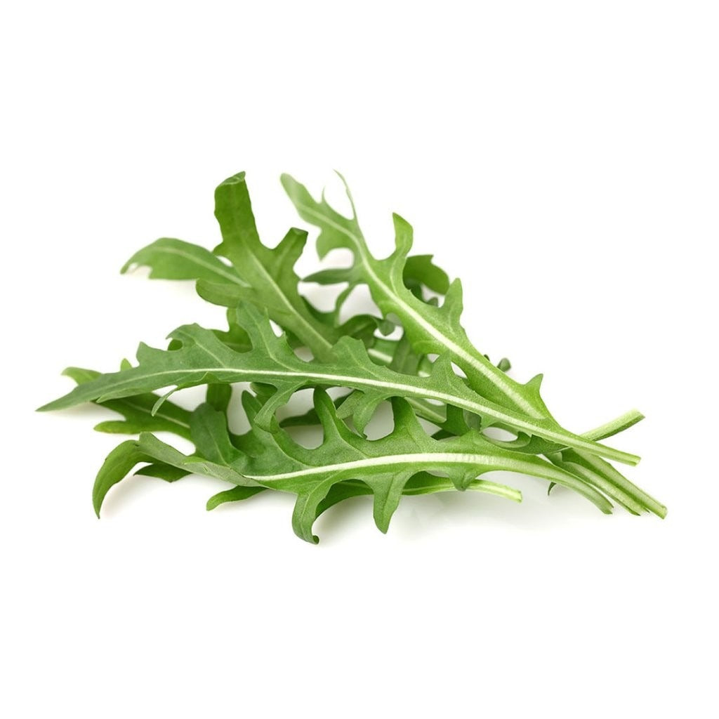 Click & Grow - Smart Garden Refill - Leaf Mustard