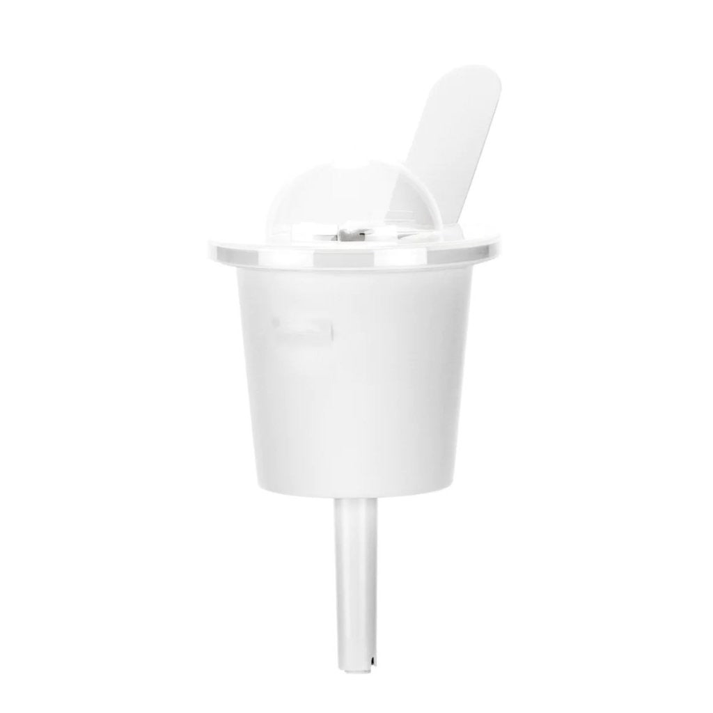 Click & Grow - Plant Cups 3-pack