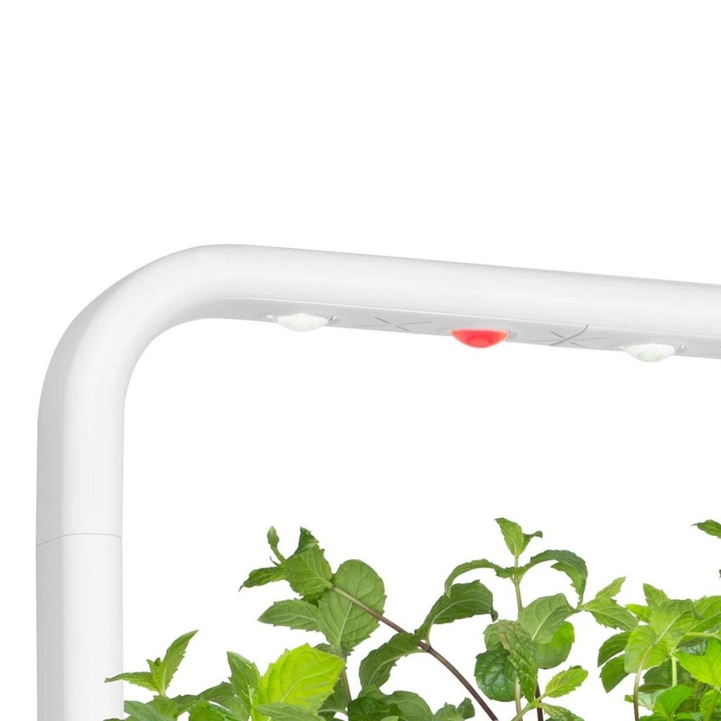 Click & Grow - Spare Grow Lamp for Smart Garden 9