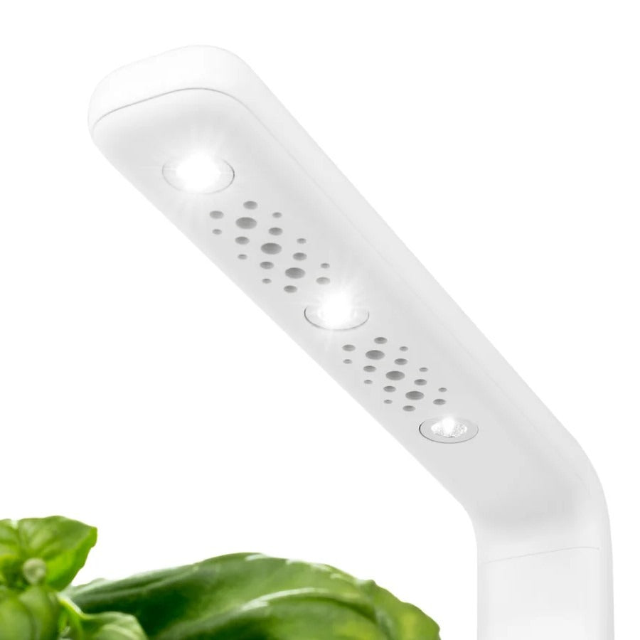 Click & Grow - Spare Grow Lamp for Smart Garden 3