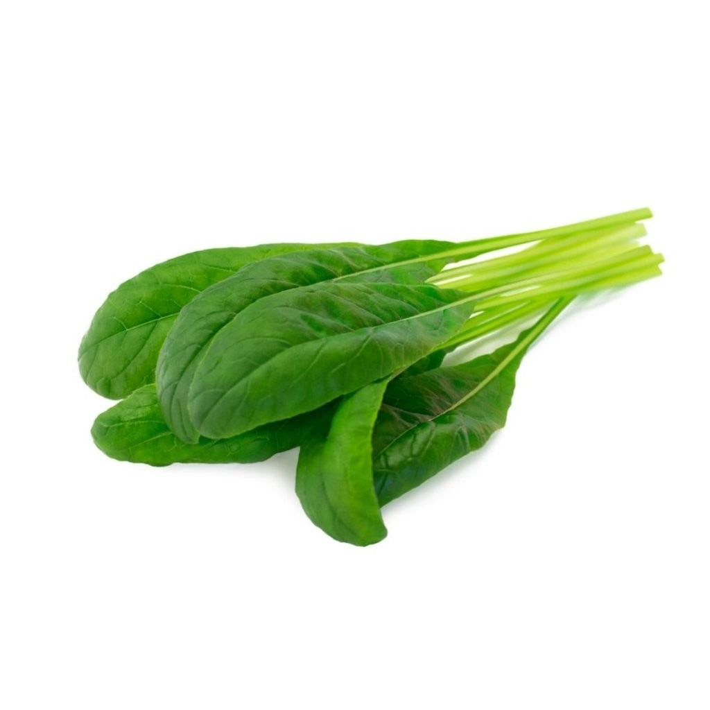 Click & Grow - Smart Garden Refill - Mibuna