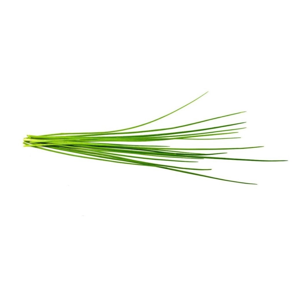 Click & Grow - Smart Garden Refill - Chives