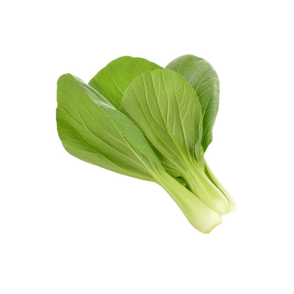 Click & Grow - Smart Garden Refill - Pak Choi
