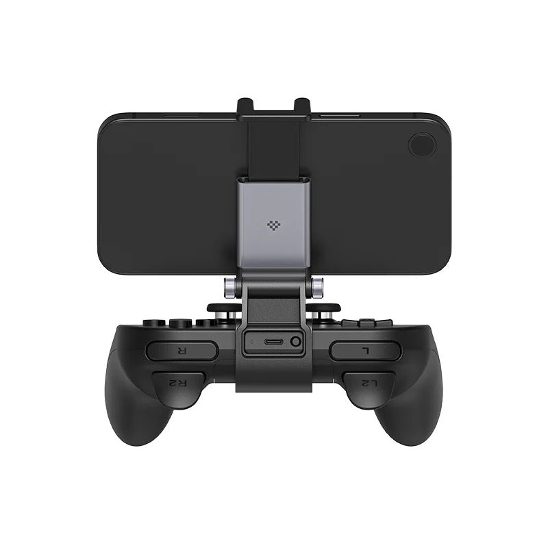 8BitDo - Mobile Gaming Clip for Pro 2, Pro 3