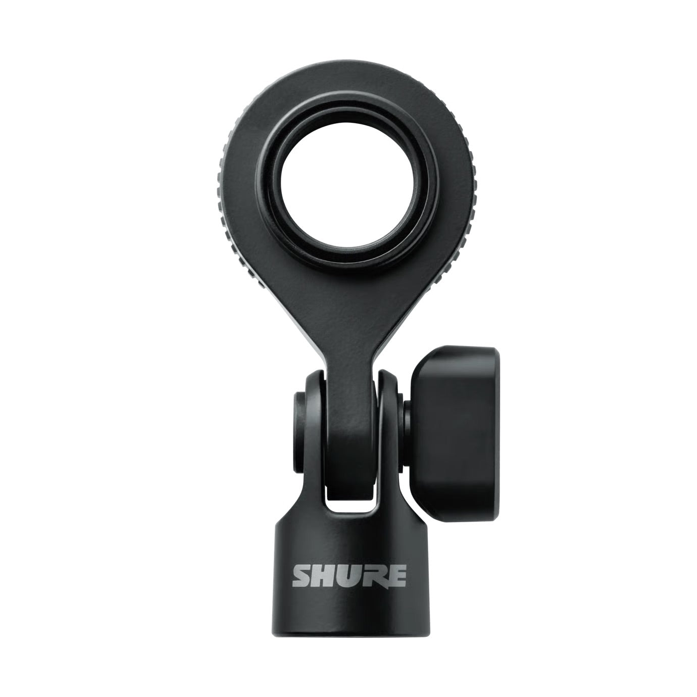 Shure - SM4 Home Recording Microphone