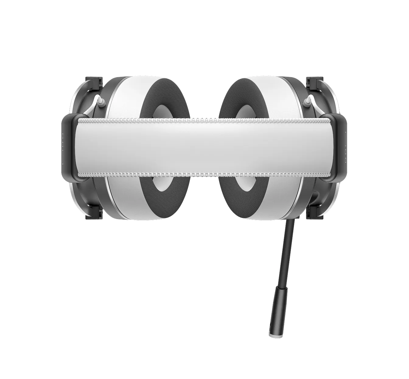 Dark Project - Vexo Headset