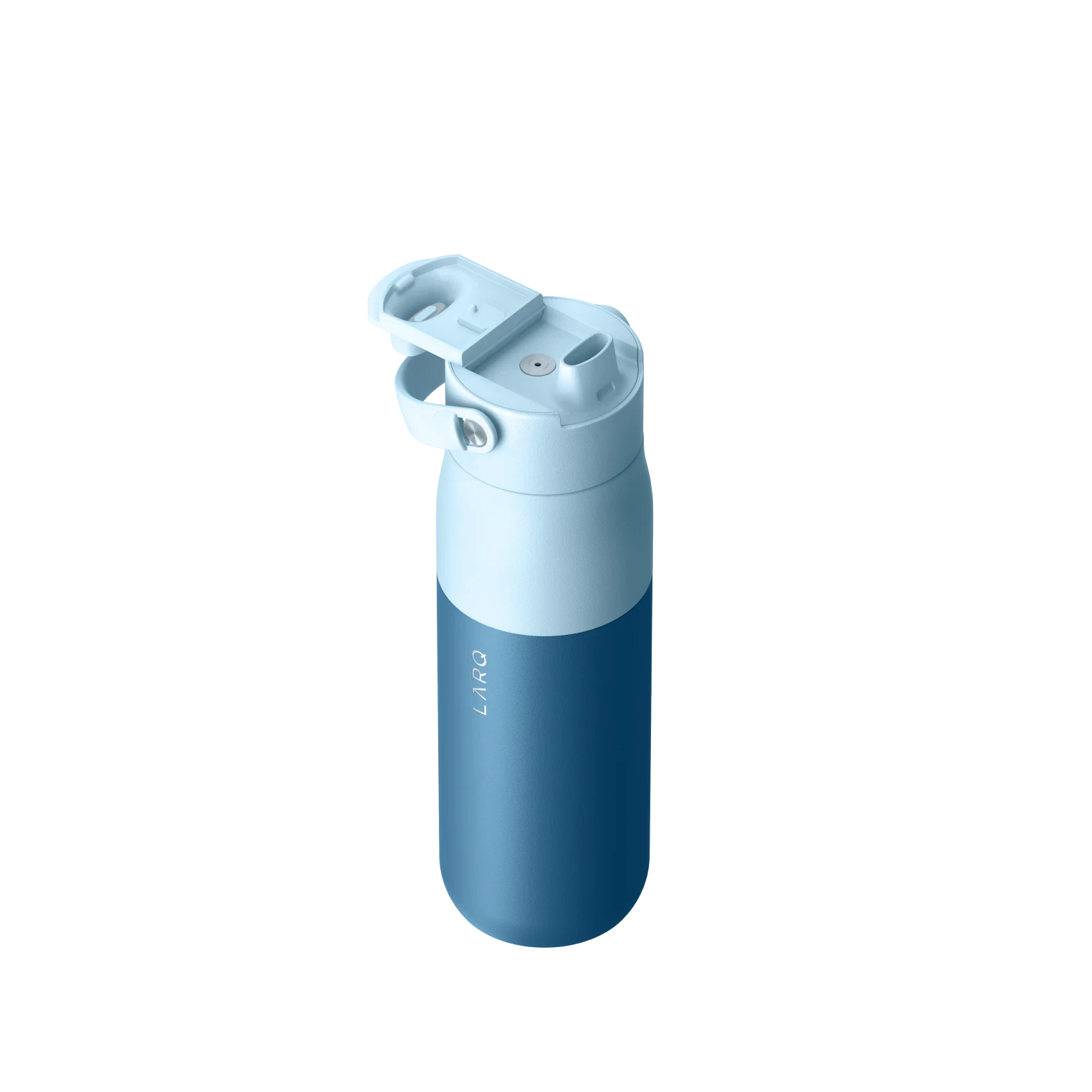 Larq - Bottle Swig Top