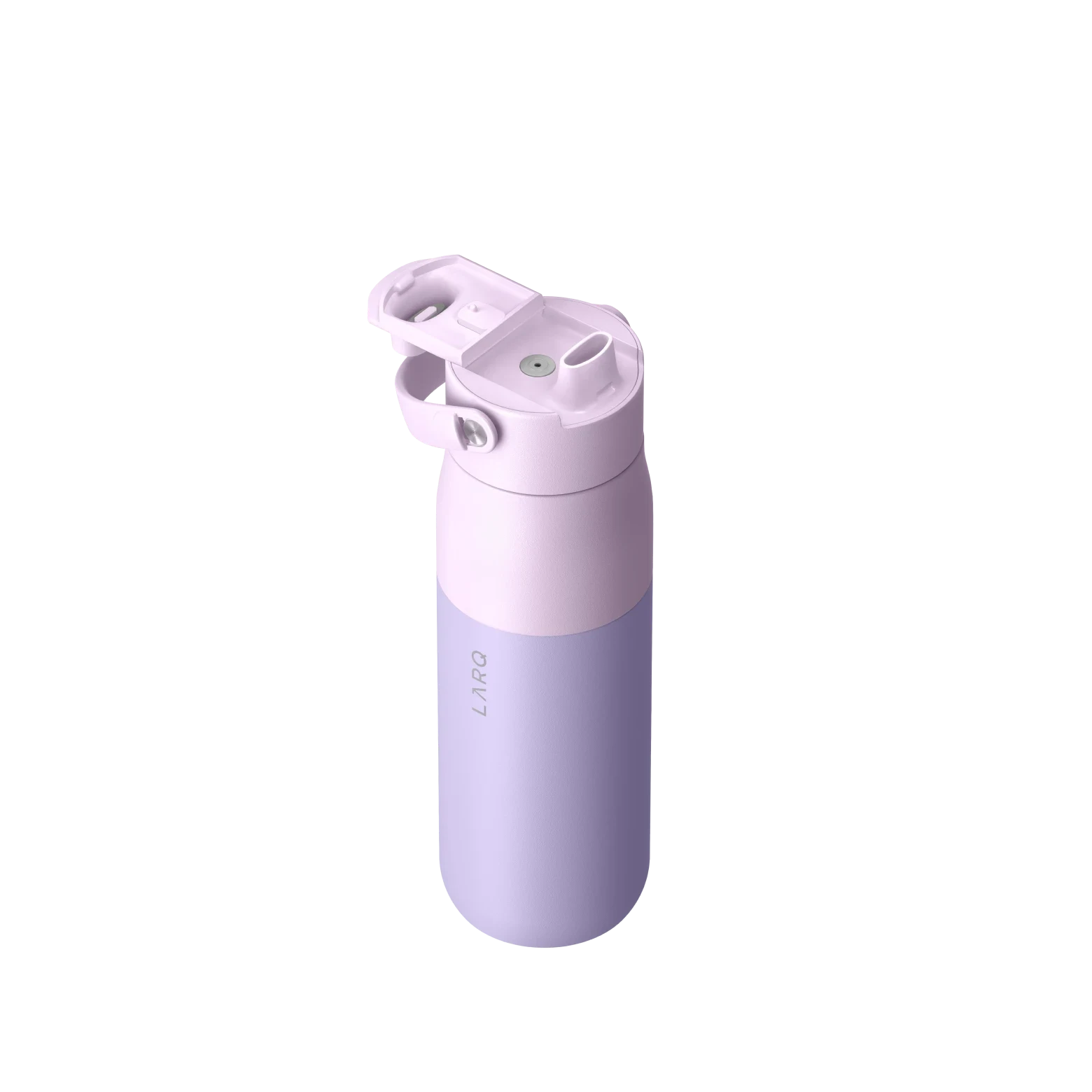 Larq - Bottle Swig Top
