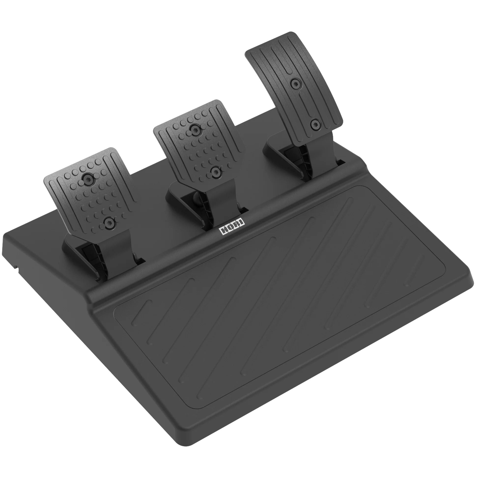 HORI - Farming Vehicle Control System for Windows 11/10