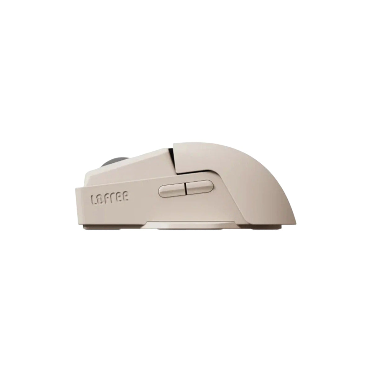 Lofree - Touch Wireless Mouse