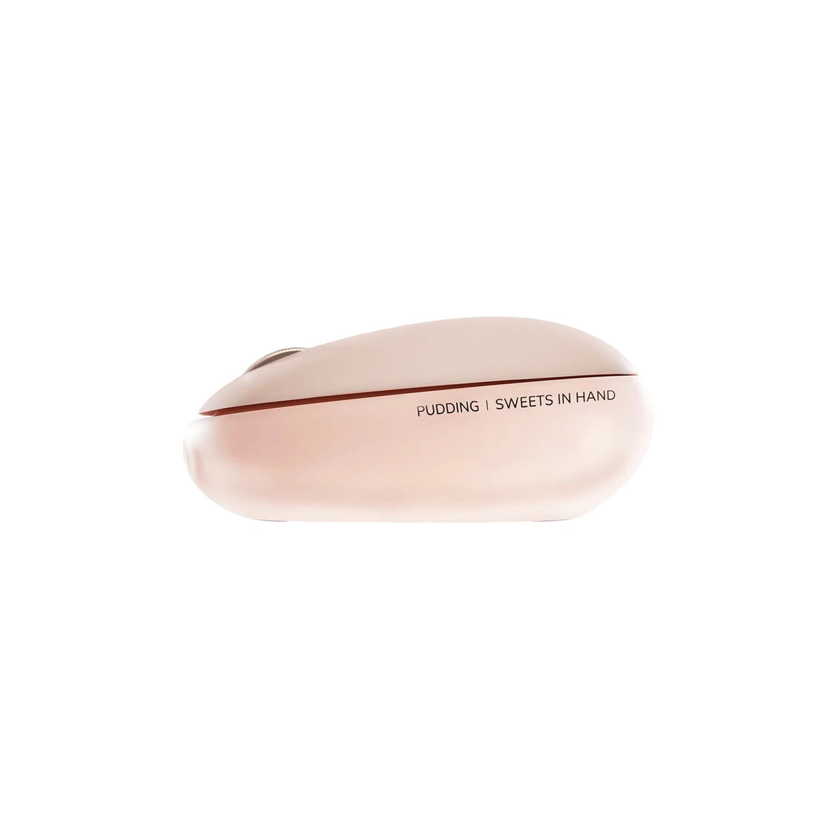 Lofree - Pudding Wireless Mouse