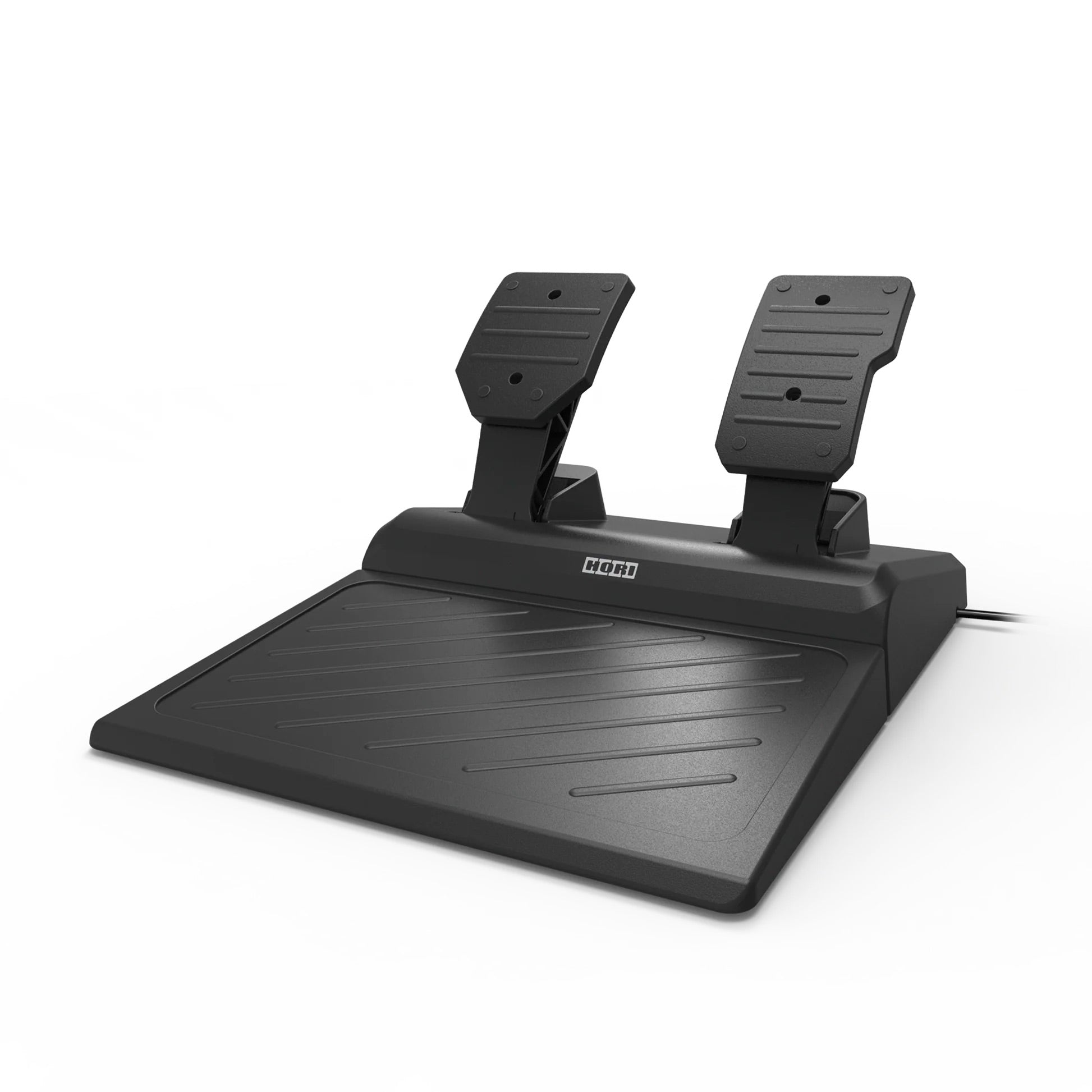 HORI - Racing Wheel APEX for PlayStation®5