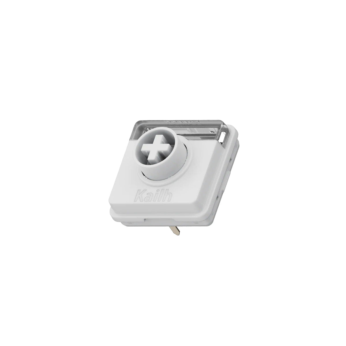 Lofree - Surfer Switches