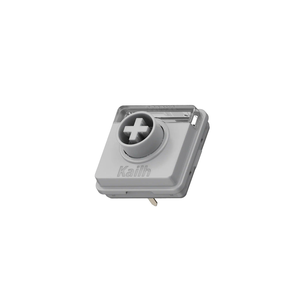 Lofree - Void Switches