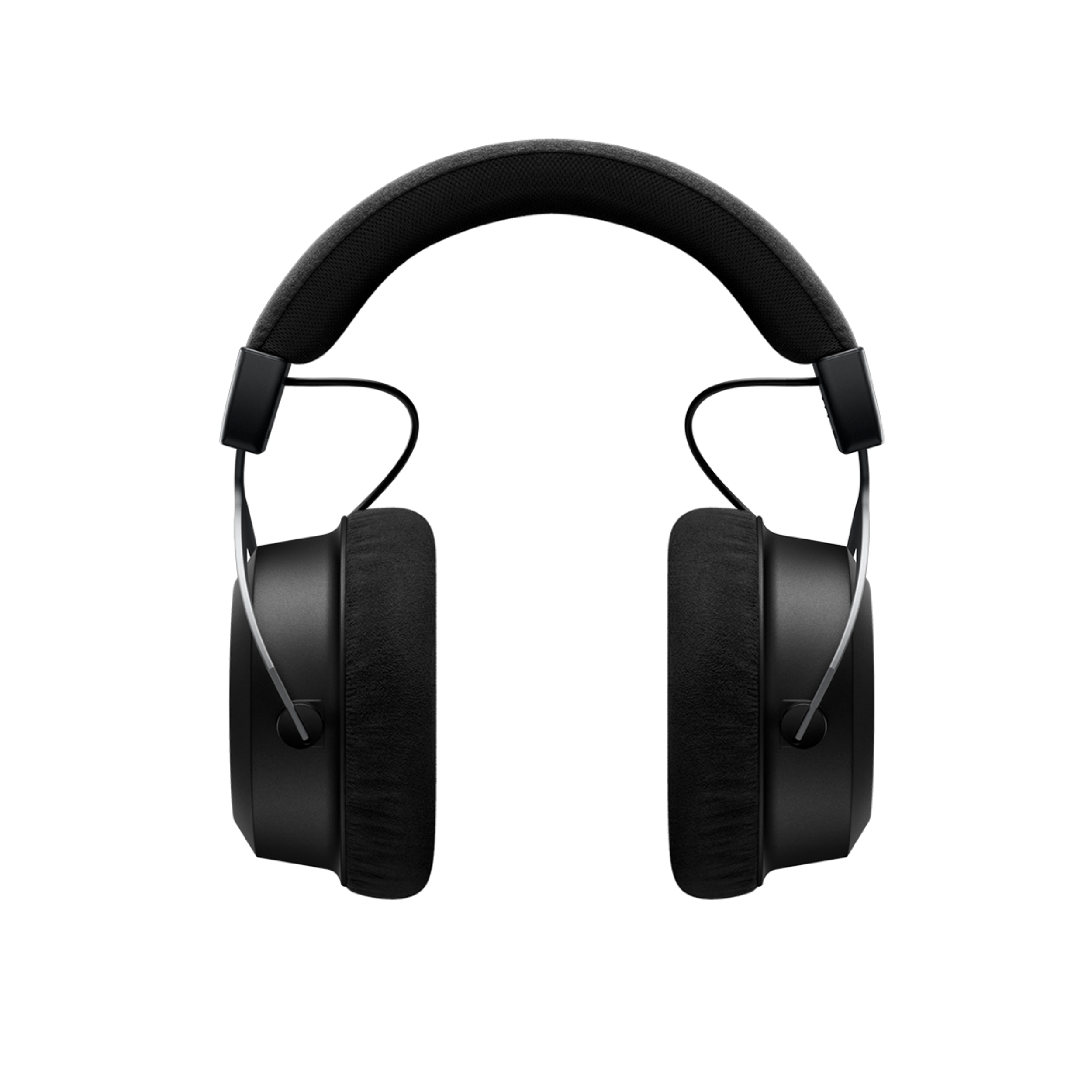 Beyerdynamic - Amiron Wireless Headphones