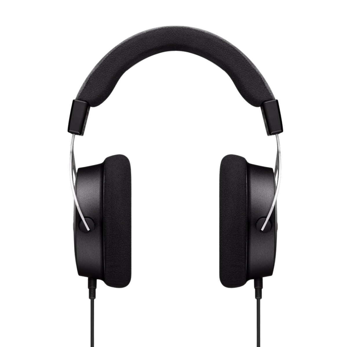 Beyerdynamic - Amiron Home Stereo Headphones