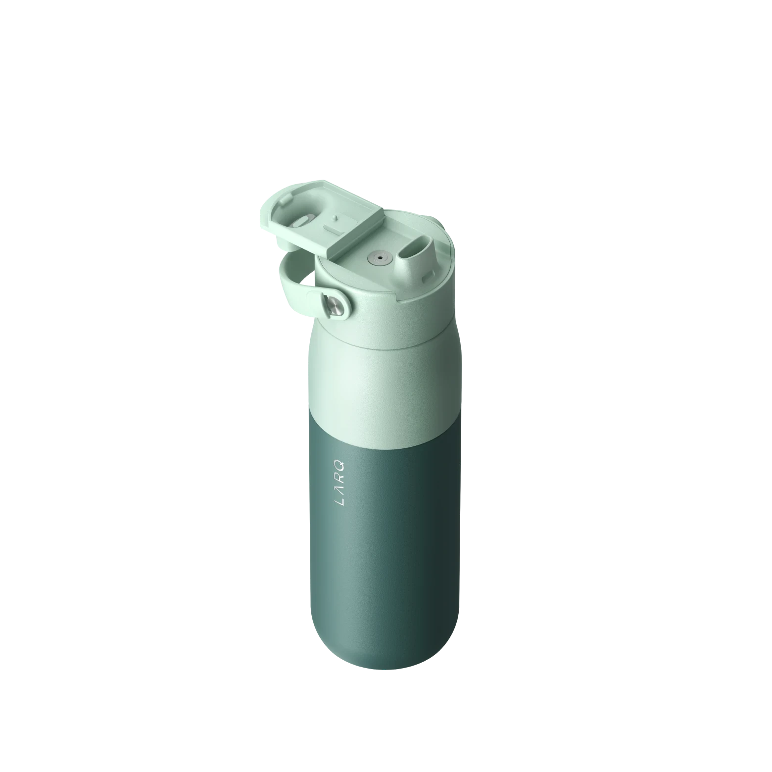 Larq - Bottle Swig Top