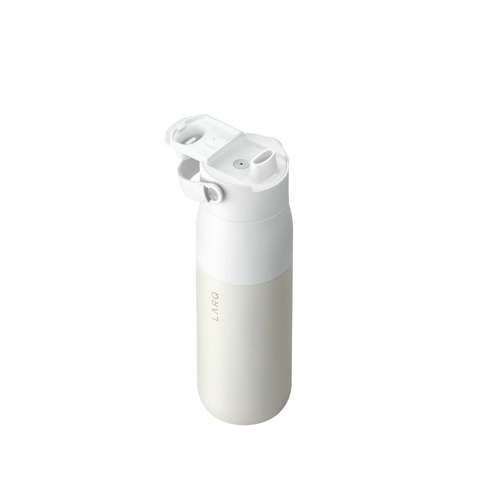 Larq - Bottle Swig Top