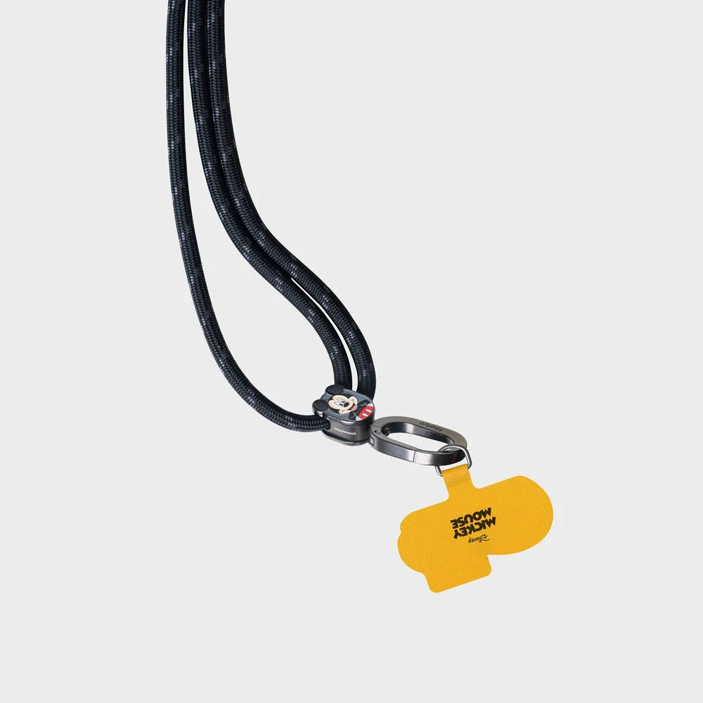 Orbitkey X Disney - Crossbody Phone Strap