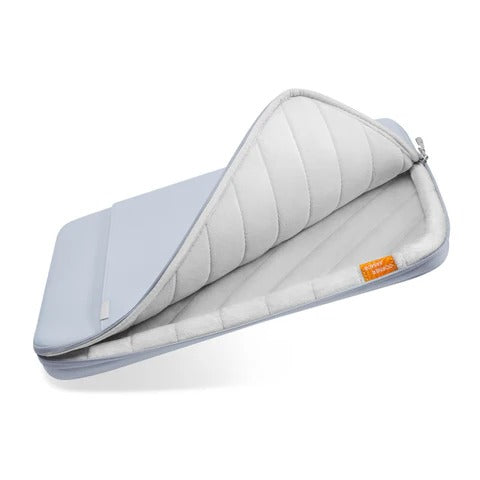 Tomtoc - A13 Laptop Sleeve for MacBook Neo 13 inch
