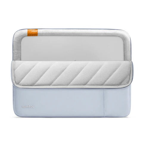 Tomtoc - A13 Laptop Sleeve for MacBook Neo 13 inch