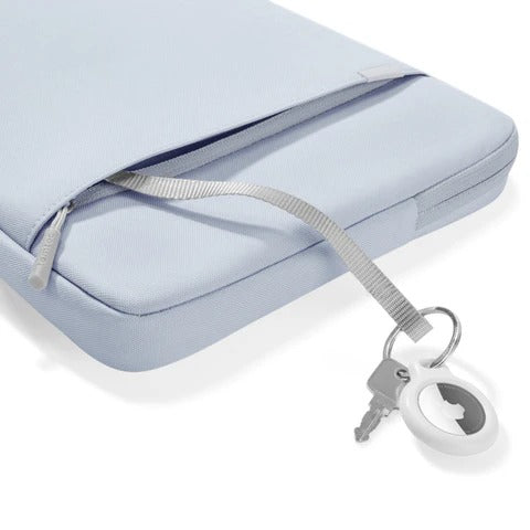 Tomtoc - A13 Laptop Sleeve for MacBook Neo 13 inch