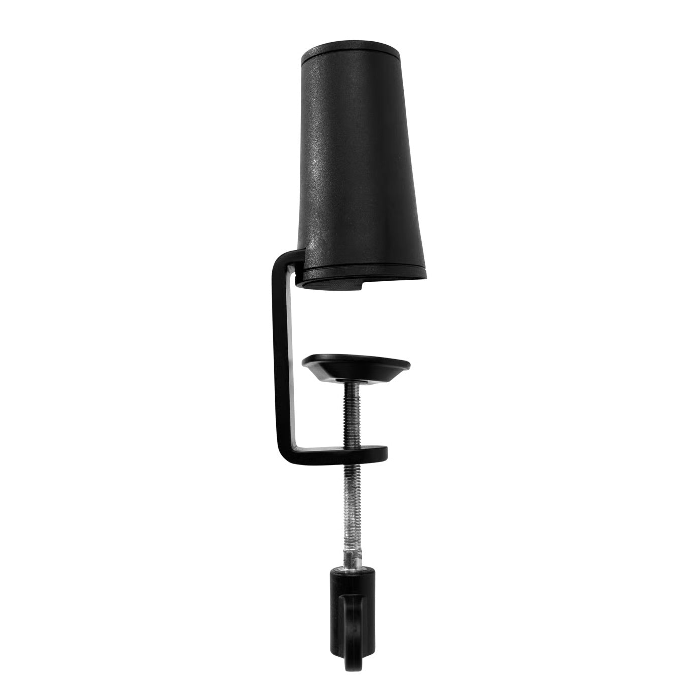 Shure - Gator Boom Arm Articulating Desktop Mic Stand