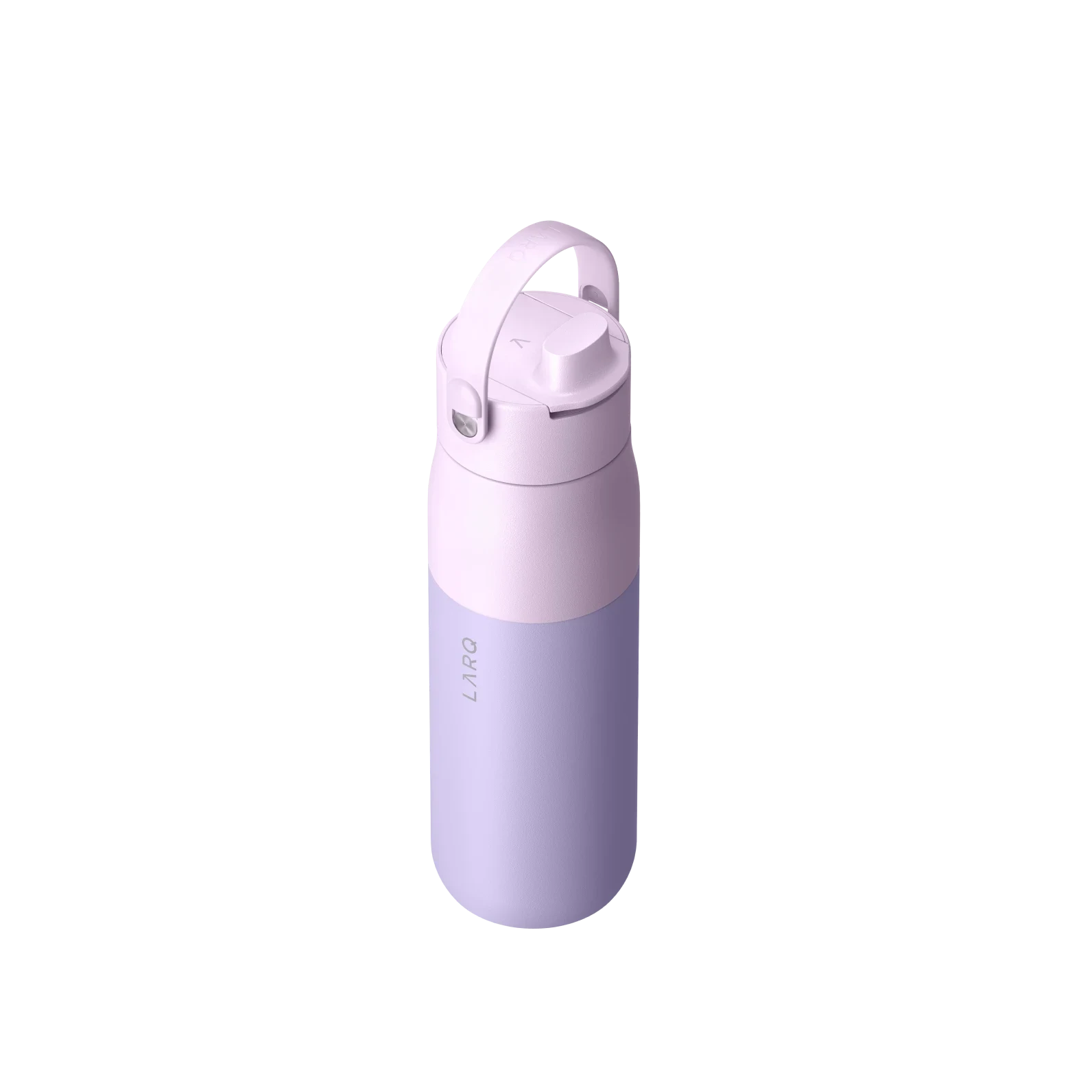 Larq - Bottle Swig Top