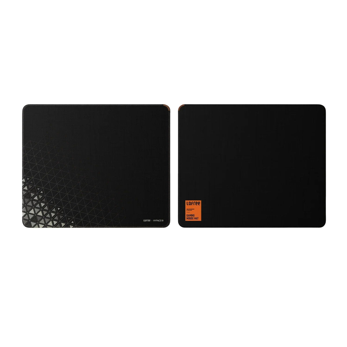 Lofree - Mouse Pad Lux