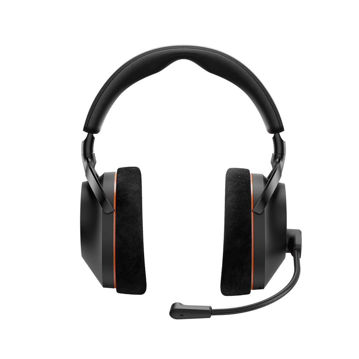 Beyerdynamic - MMX 230 Wireless Gaming Headset