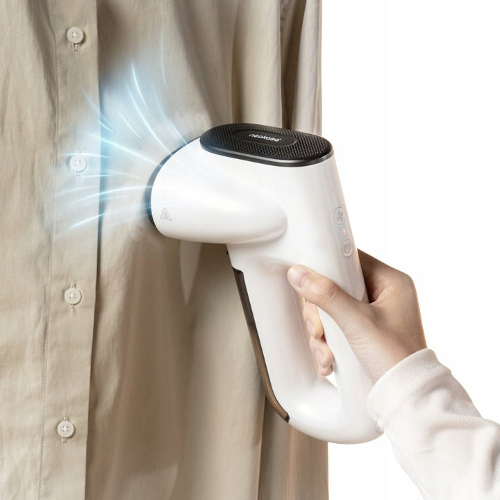 Neakasa - Magic 1 Vacuum Steamer