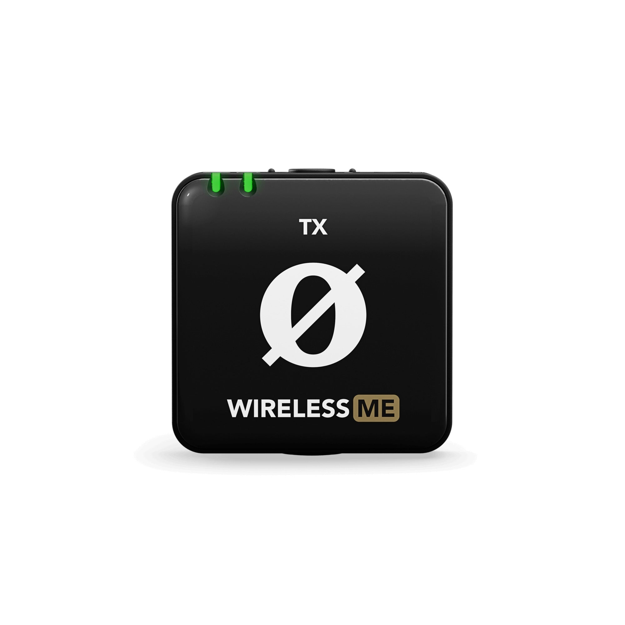 Rode - Wireless ME TX Transmitter for Wireless ME