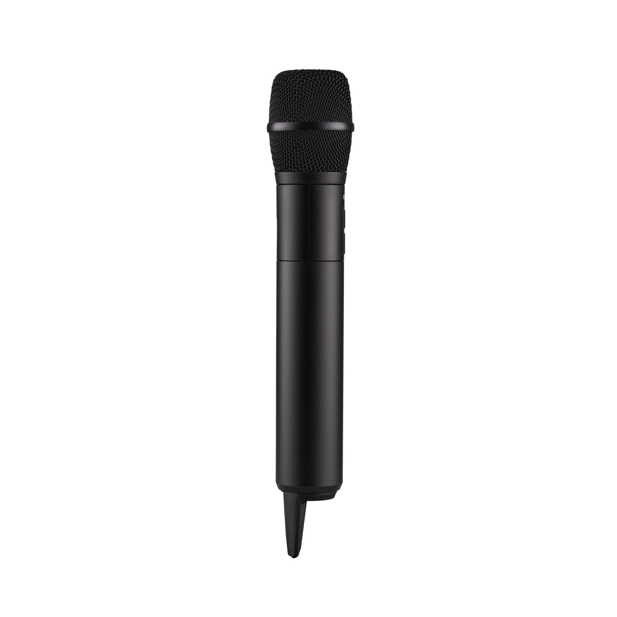 RODE - Interview PRO Wireless Handheld Condenser Microphone