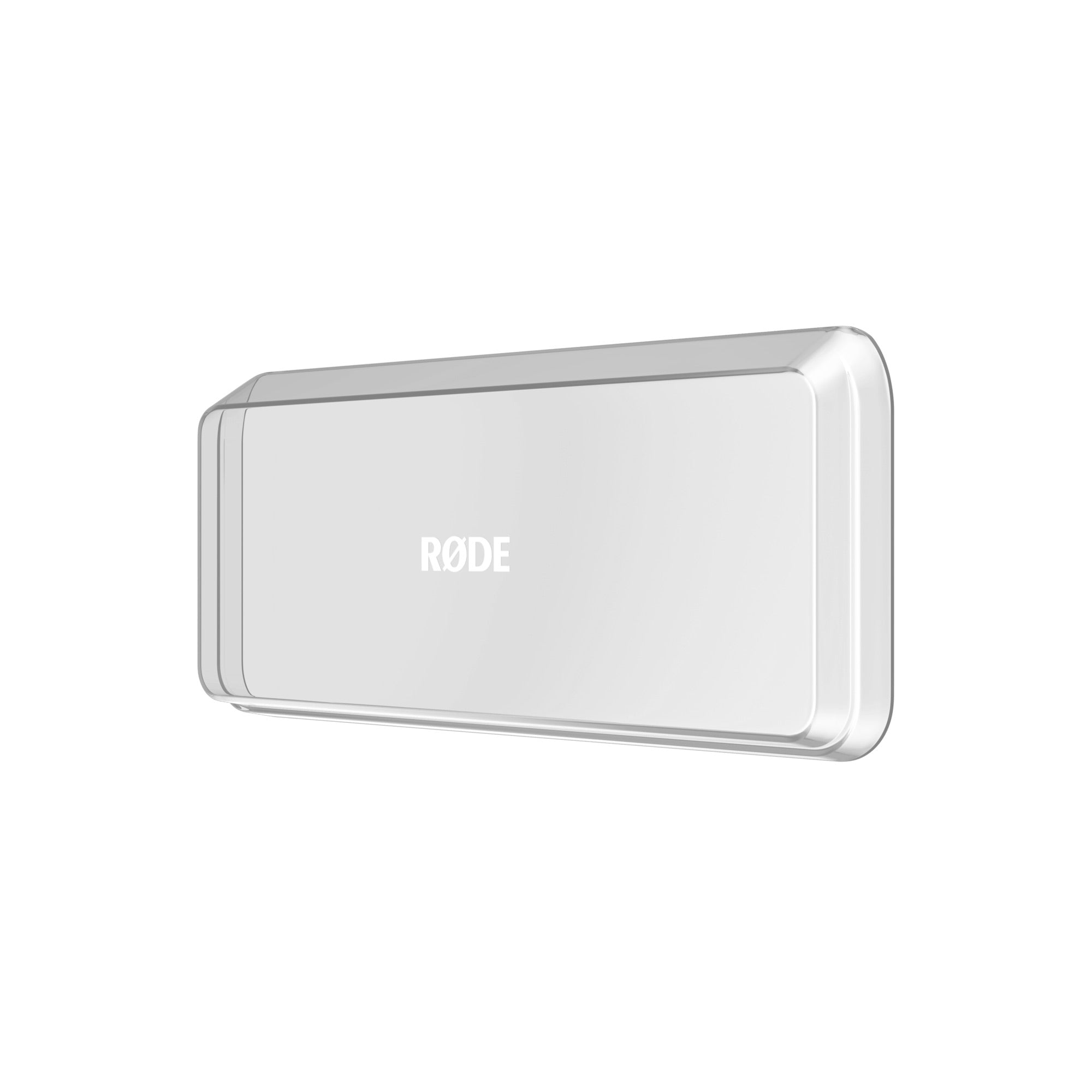 Rode - RØDECover Video Cover for RØDECaster Video