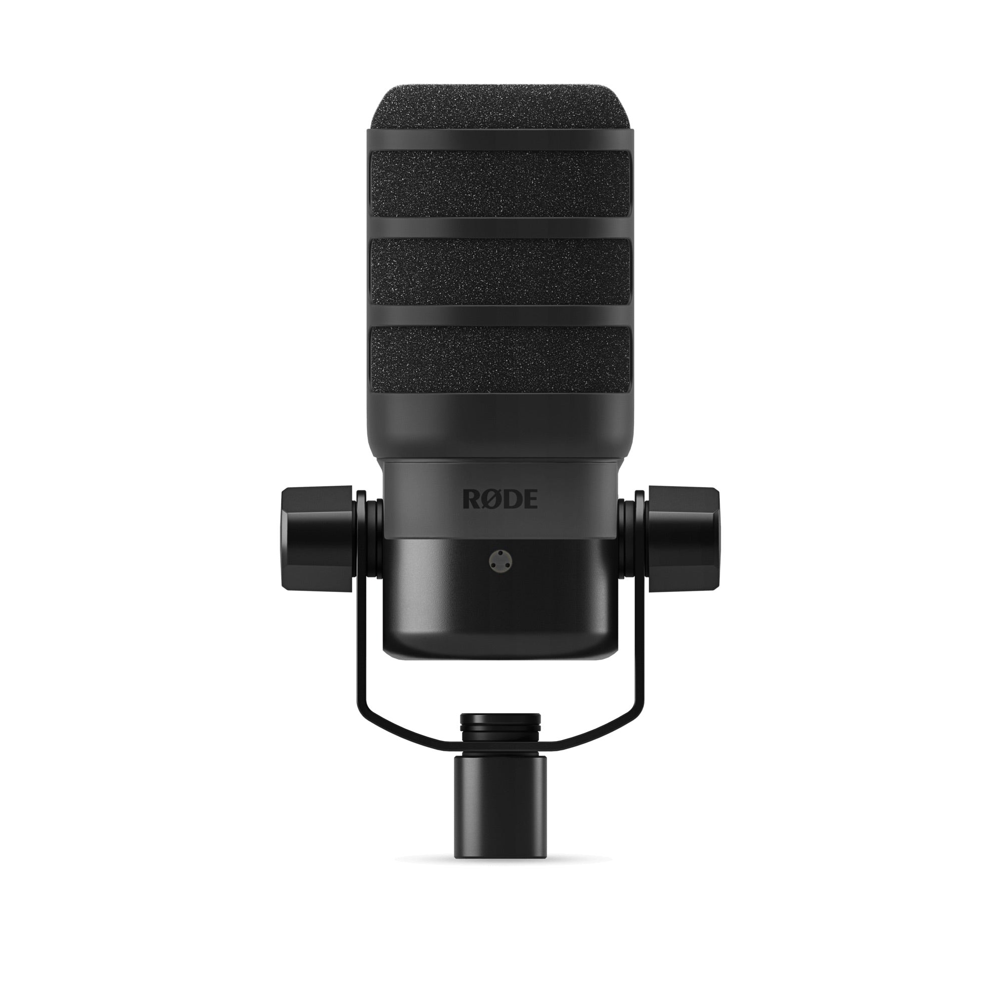 RODE - WS14 Pop Filter for PodMic