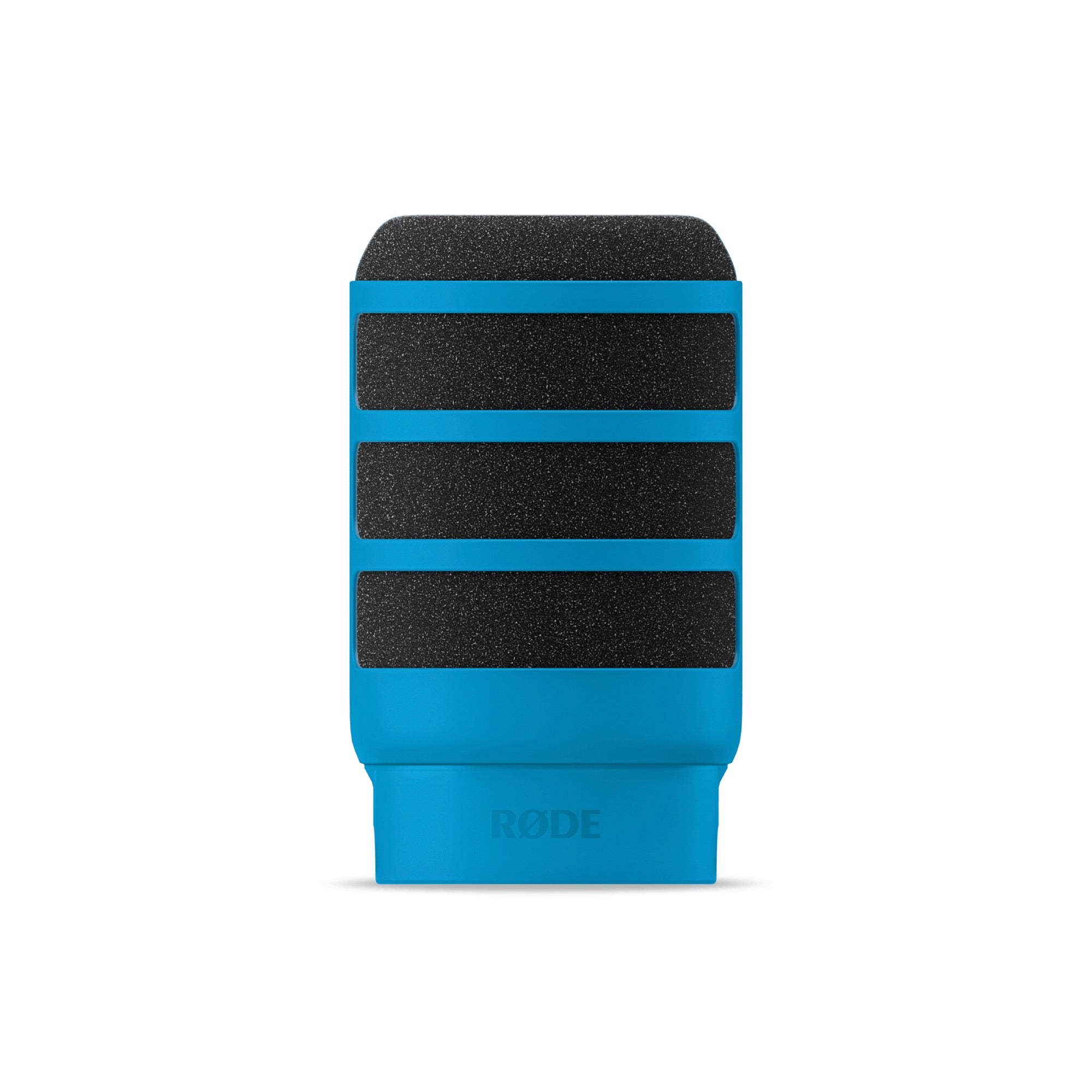 RODE - WS14 Pop Filter for PodMic