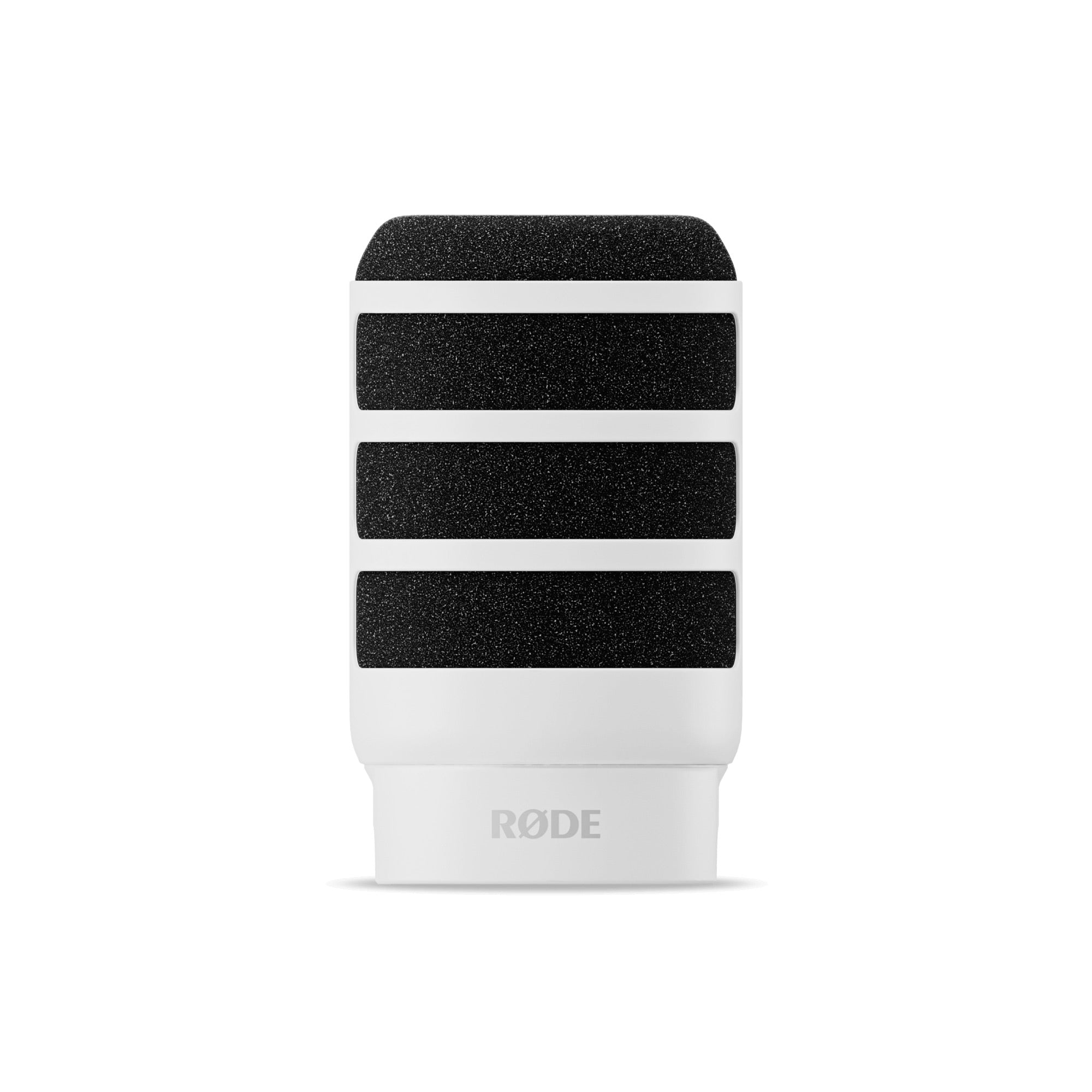 RODE - WS14 Pop Filter for PodMic