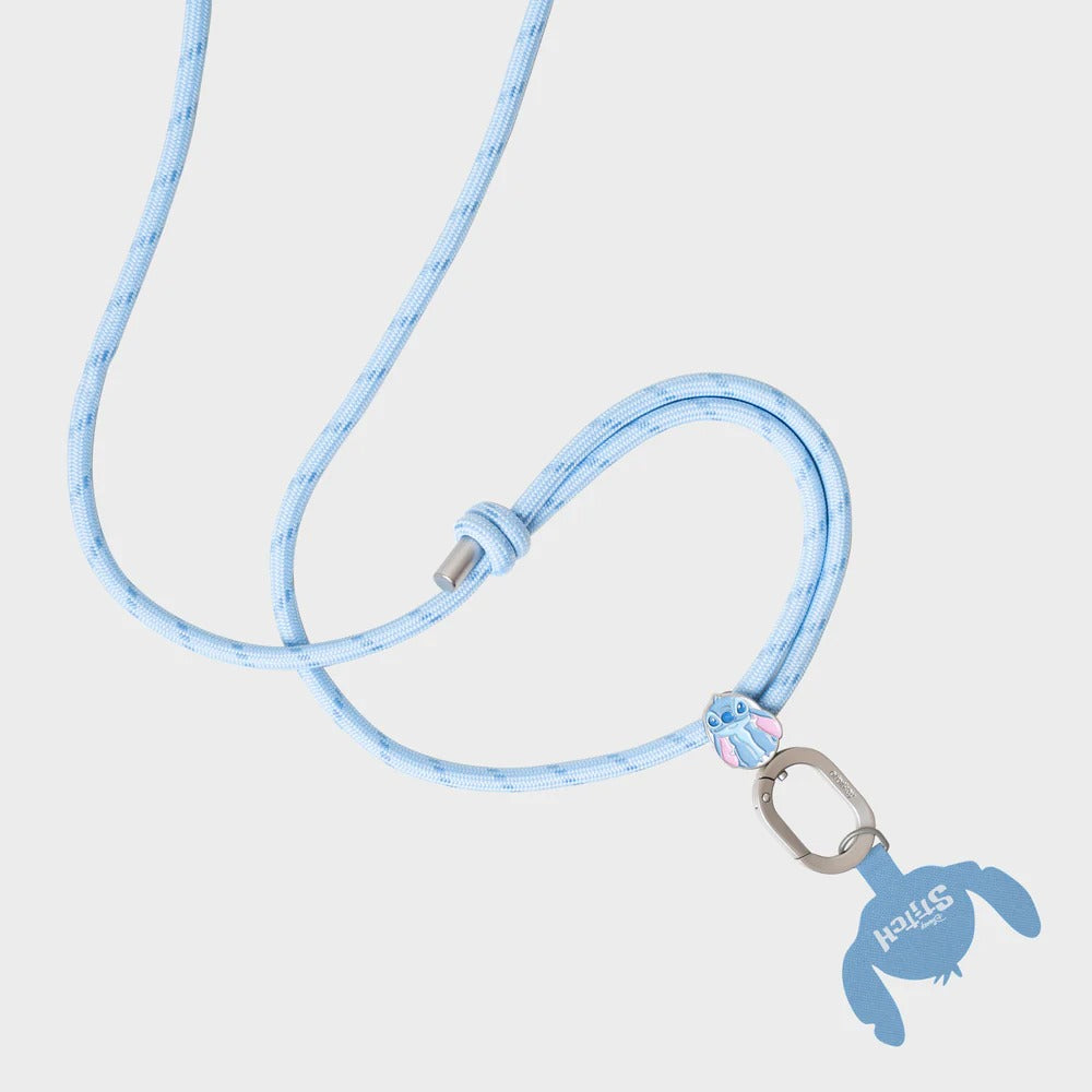 Orbitkey X Disney - Crossbody Phone Strap