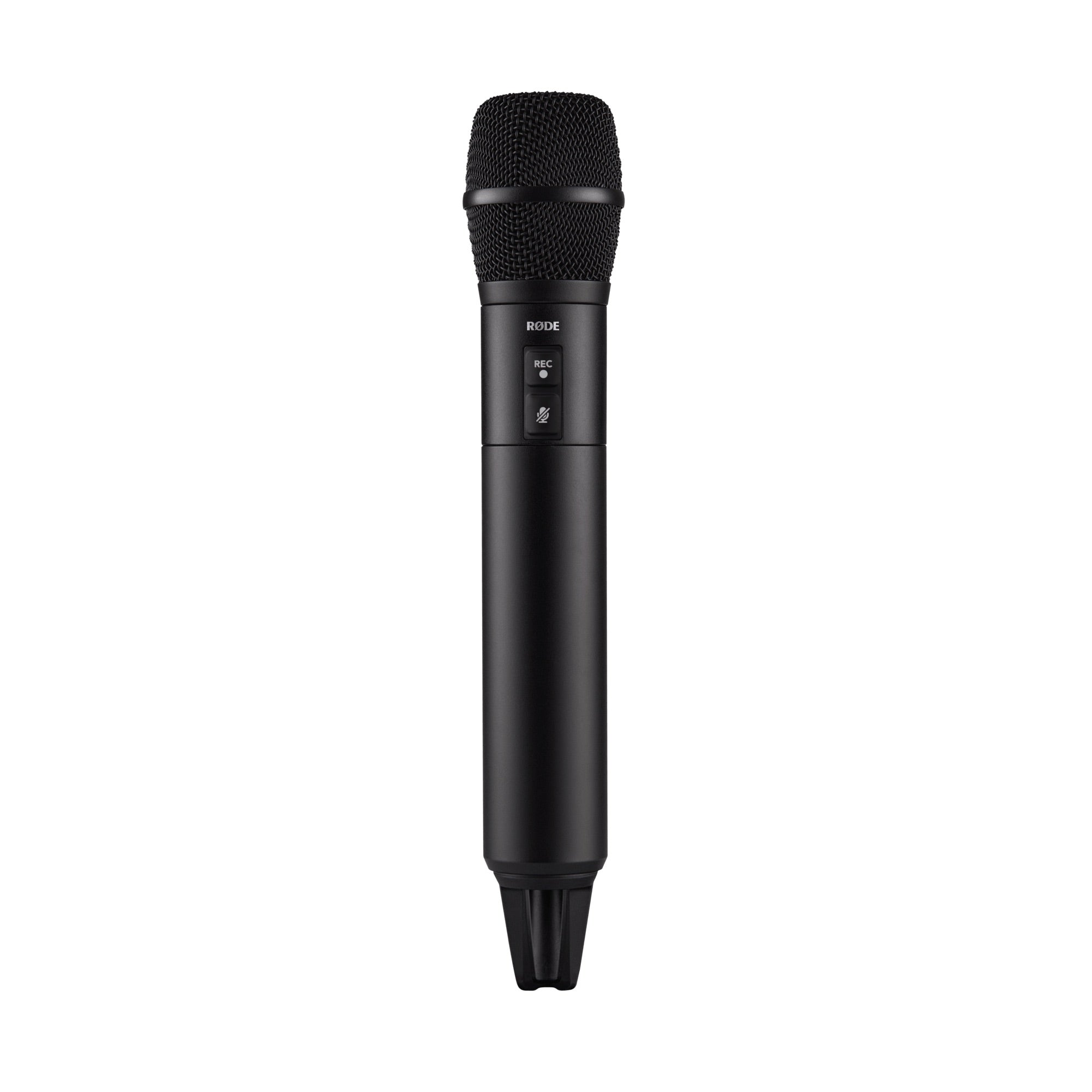 RODE - Interview PRO Wireless Handheld Condenser Microphone