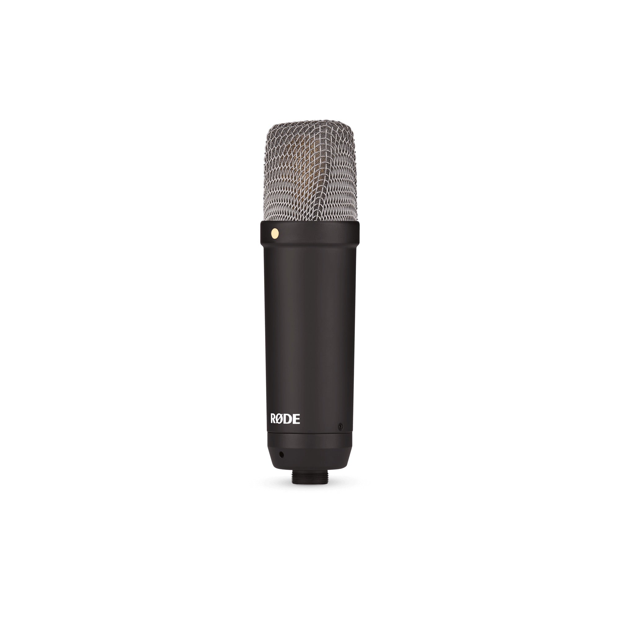 Rode - NT1 Signature Series Studio Condenser Microphone