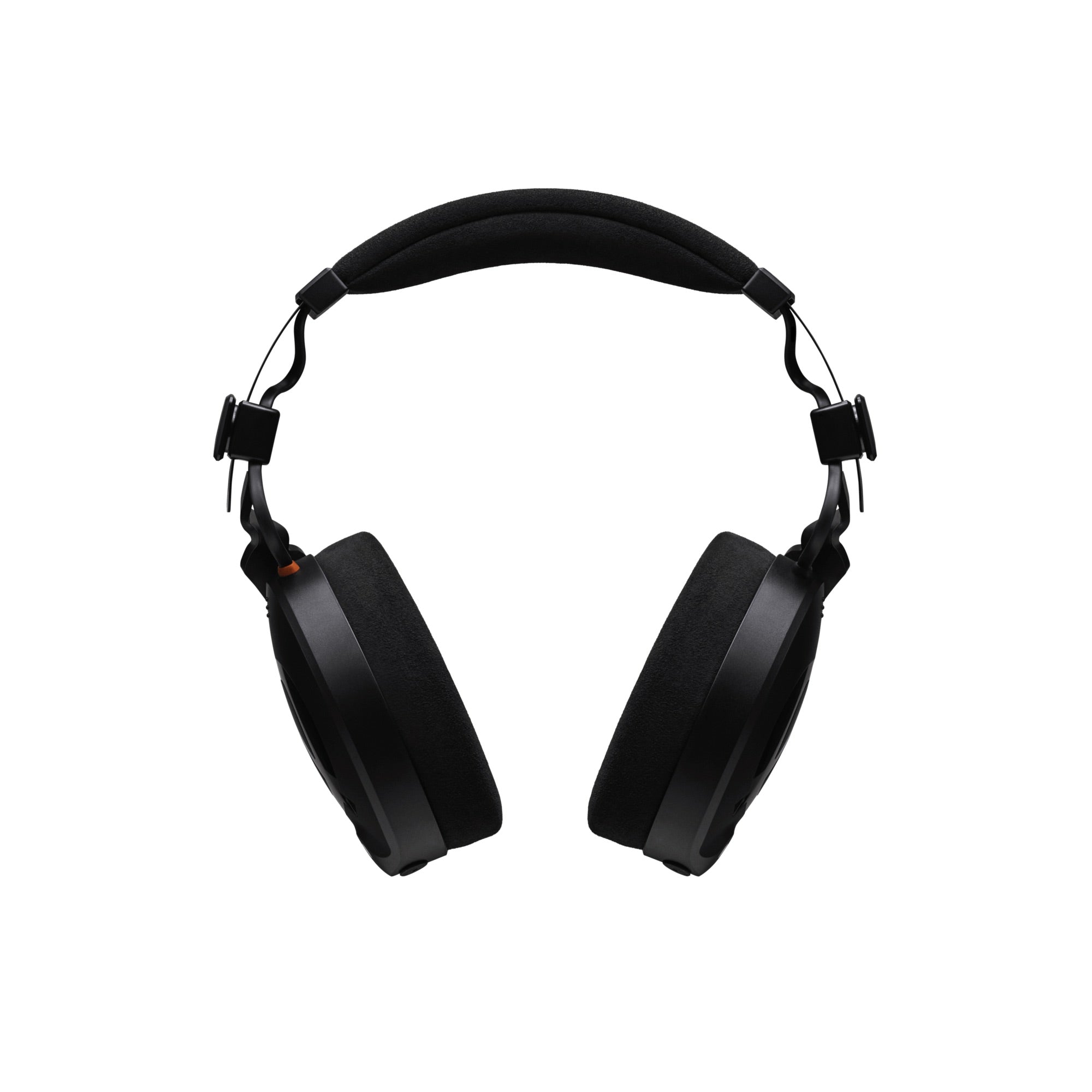 Rode - NTH-100 Over-ear Headphones