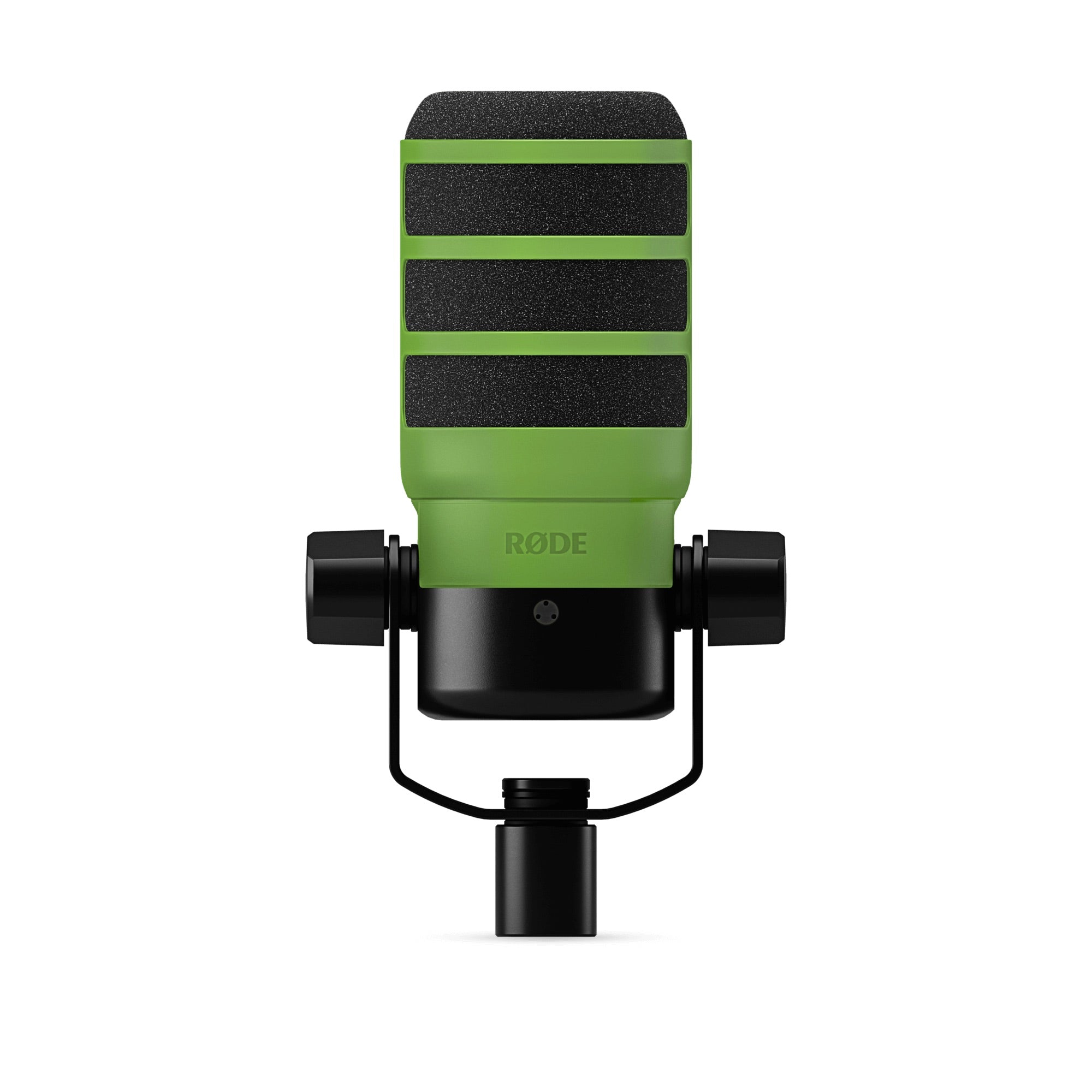 RODE - WS14 Pop Filter for PodMic