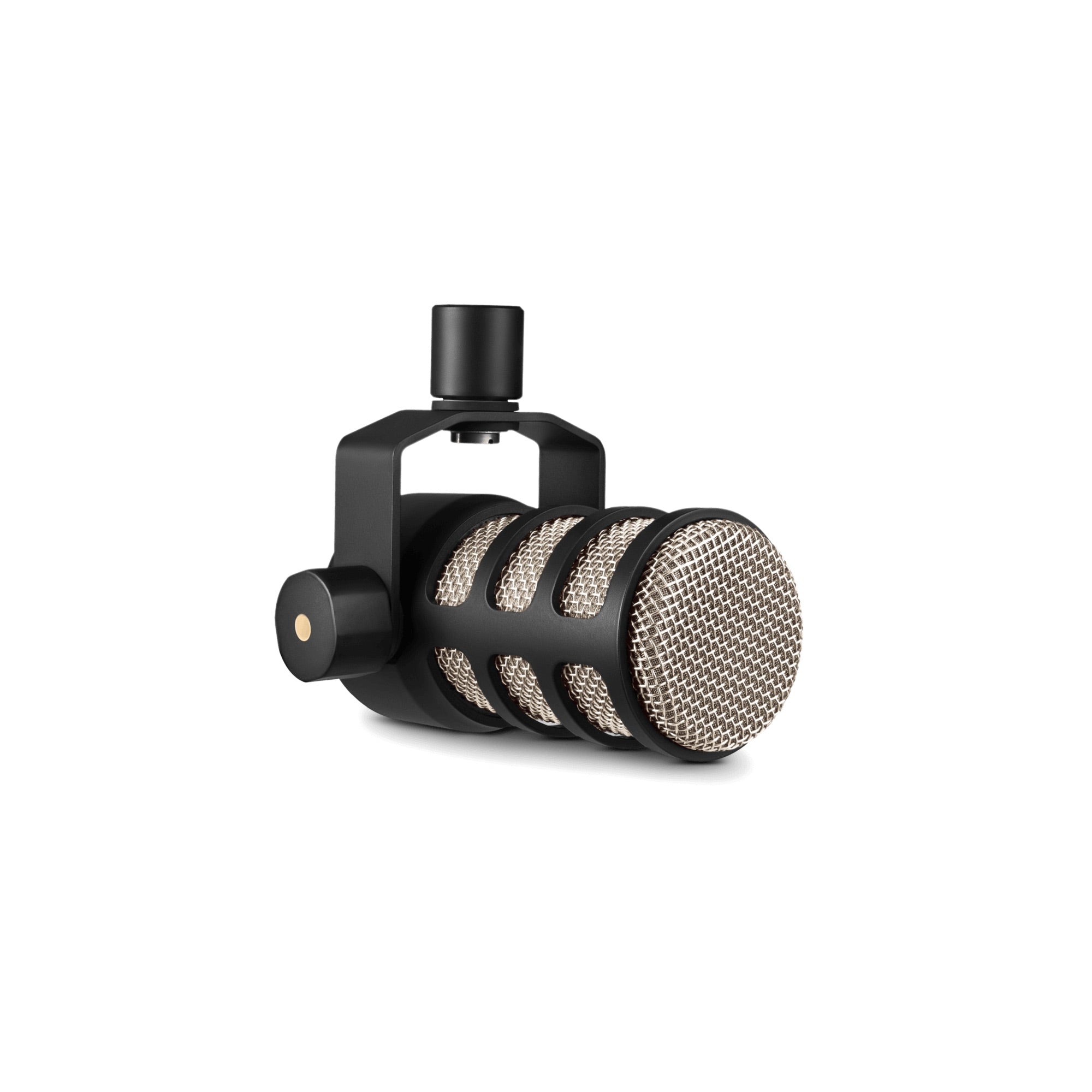 Rode - PodMic Broadcast-Quality Dynamic Microphone